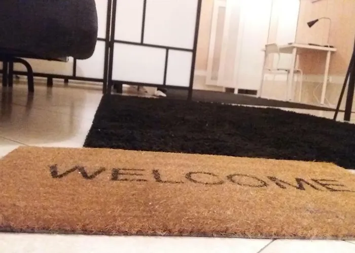 Boa Noite Apertment