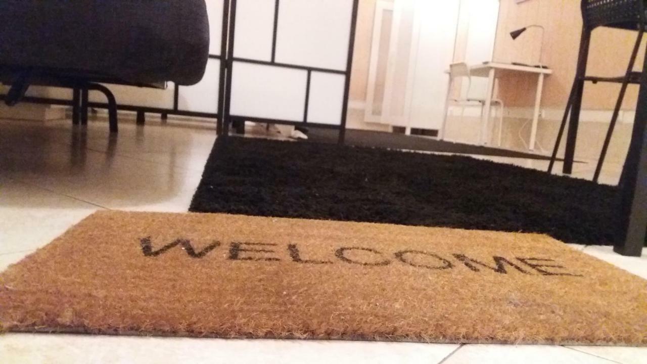 Boa Noite Apertment Apartment Lisbon