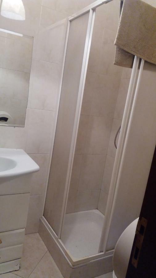 Boa Noite Apertment